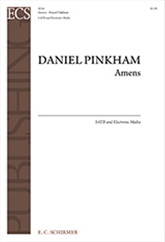 Amens